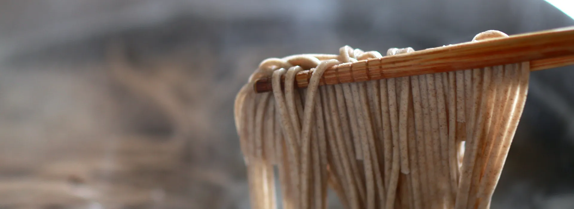 お客様からいただくご質問に回答