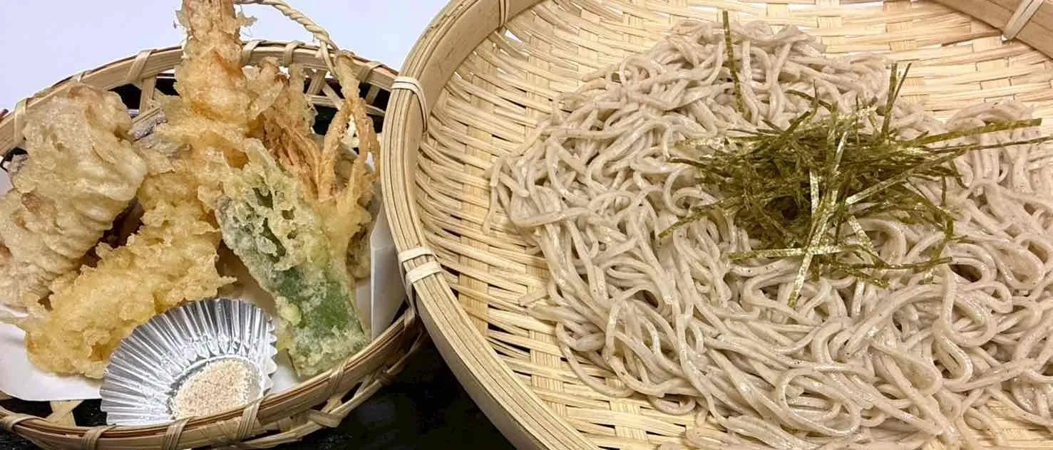 昼の時間帯にご提供しているメニュー