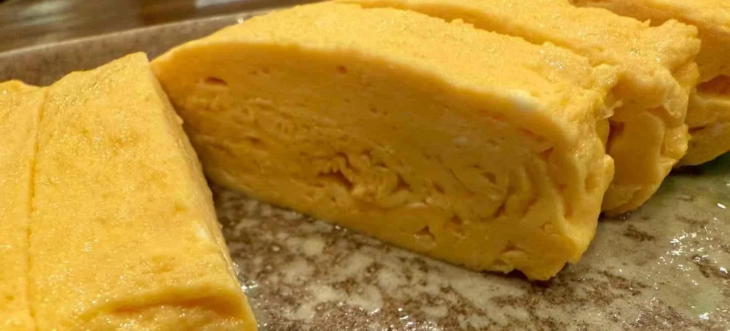 夜の時間帯にご提供しているメニュー