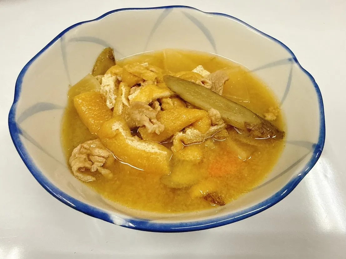 数量限定‼️‼️