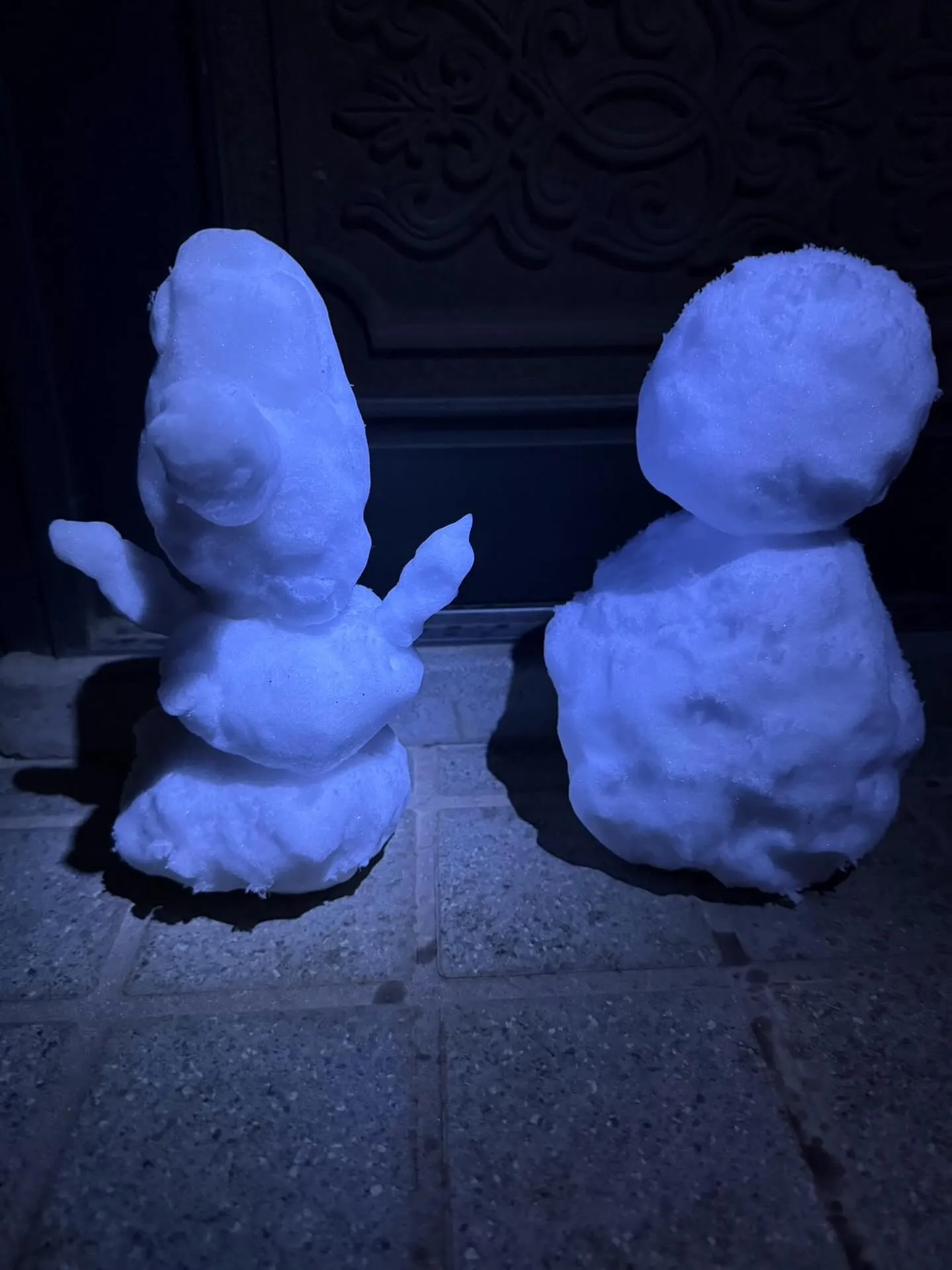 いつも当店をご利用頂きありがとうございます🙇♂️